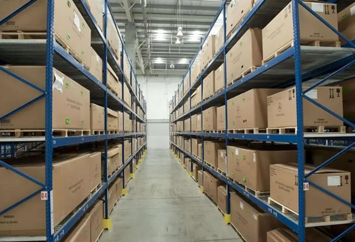 泉州到乌兰浩特市货物仓储