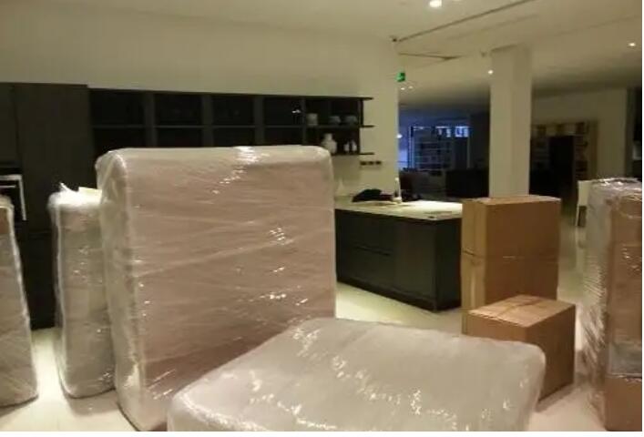 泉州到乌兰浩特市长途搬家