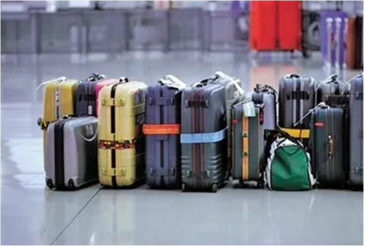 泉州到乌兰浩特市行李托运